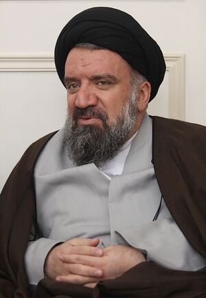 NUR21661.jpg