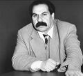 تصویر بندانگشتی از نسخهٔ مورخ ‏۷ ژوئن ۲۰۲۶، ساعت ۱۲:۰۶