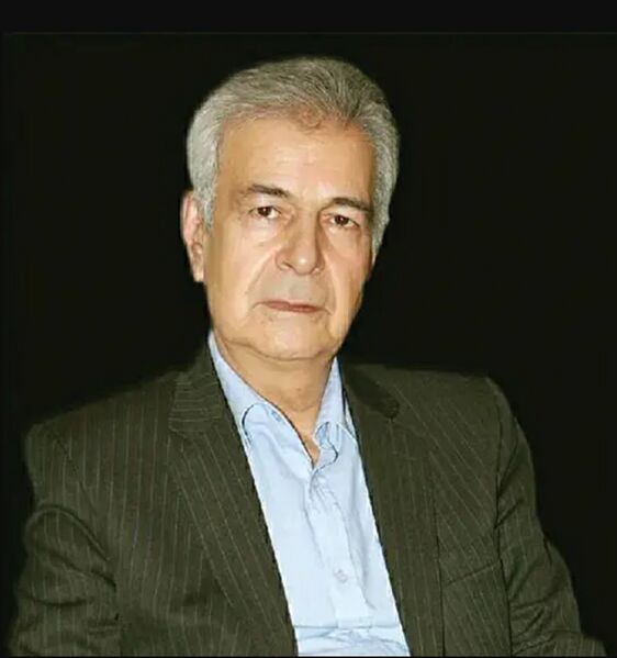 پرونده:NUR22290.jpg