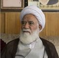 تصویر بندانگشتی از نسخهٔ مورخ ‏۲۷ دسامبر ۲۰۲۱، ساعت ۱۲:۰۶