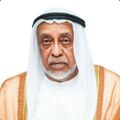 تصویر بندانگشتی از نسخهٔ مورخ ‏۱۲ ژوئن ۲۰۲۶، ساعت ۰۶:۳۹