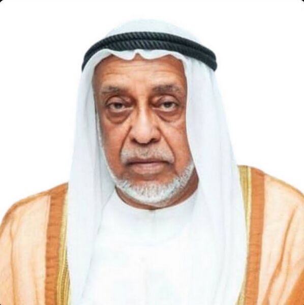 پرونده:NUR22417.jpg