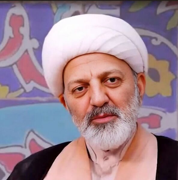 پرونده:NUR2894.jpg