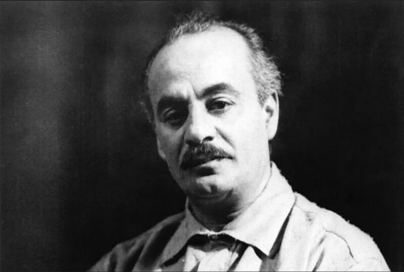 پرونده:NUR34306.jpg