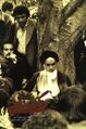 تصویر بندانگشتی از نسخهٔ مورخ ‏۵ آوریل ۲۰۲۶، ساعت ۰۷:۵۲