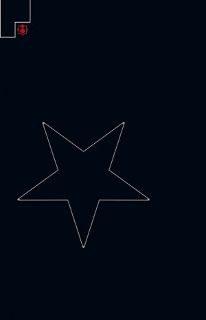 شناخت و بررسی شیطان‌پرستی