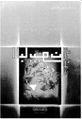 تصویر بندانگشتی از نسخهٔ مورخ ‏۱۲ مارس ۲۰۱۹، ساعت ۱۱:۰۹