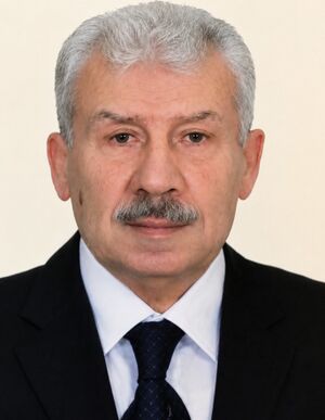 NUR41511.jpg