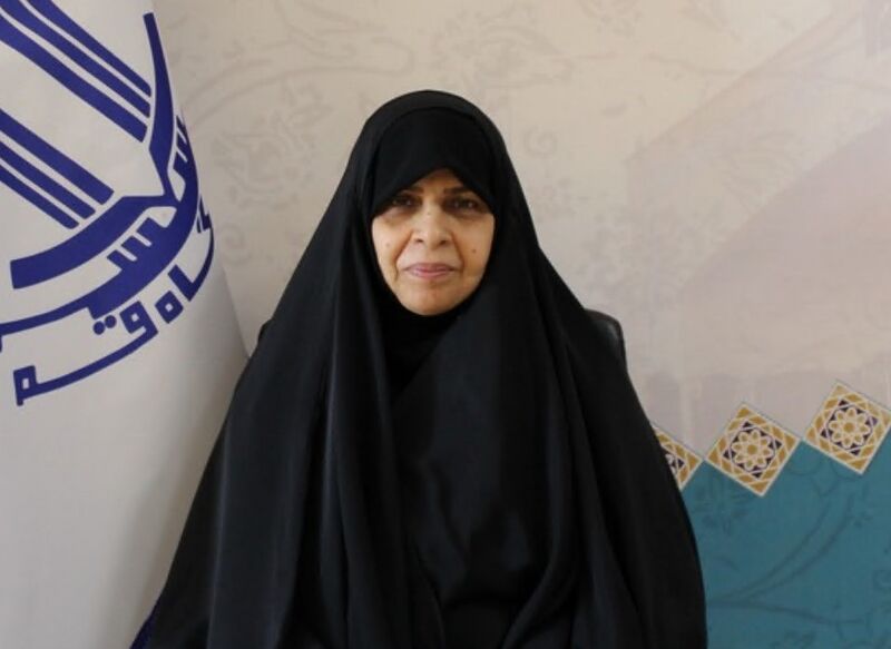 پرونده:NUR41685.jpg
