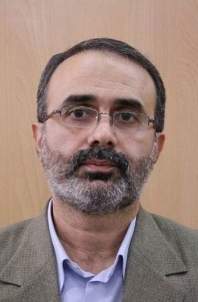 پرونده:NUR44878.jpg