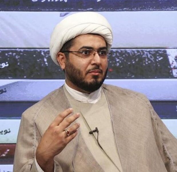 پرونده:NUR44953.jpg