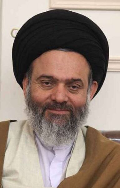 پرونده:NUR46055.jpg