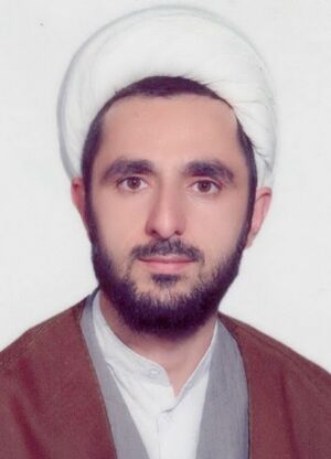 NUR48107.jpg