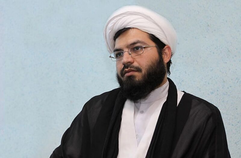 پرونده:NUR50545.jpg