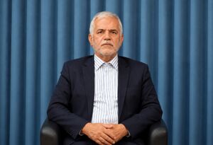 NUR51463.jpg