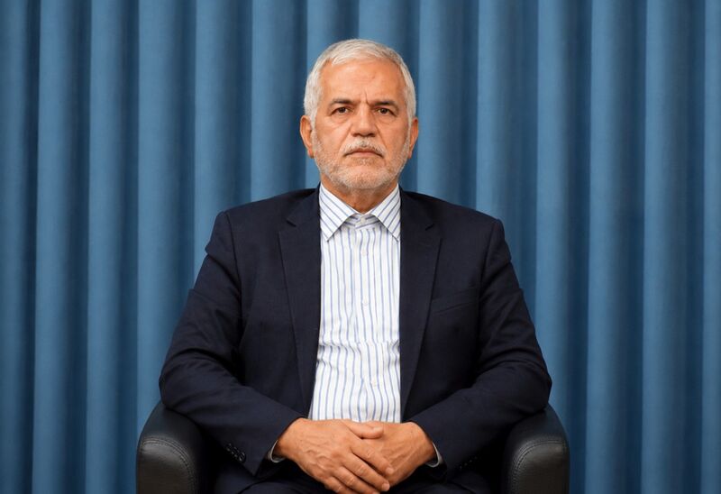 پرونده:NUR51463.jpg