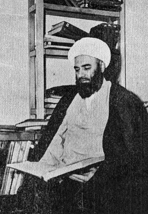 NUR52910.jpg