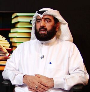 NUR53841.jpg