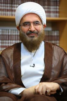 حاج‌علی‌اکبری در سال ۱۴۰۱