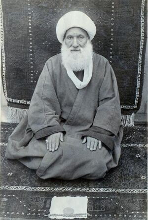 NUR5409.jpg