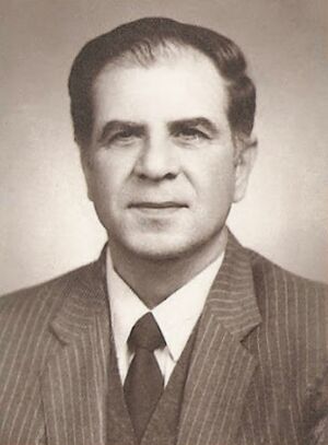 NUR59480.jpg
