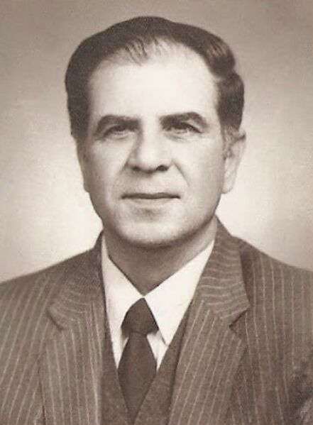 پرونده:NUR59480.jpg