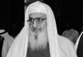 تصویر بندانگشتی از نسخهٔ مورخ ‏۴ سپتامبر ۲۰۲۲، ساعت ۲۳:۵۵