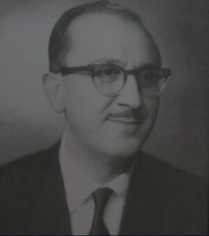 NUR61477.jpg