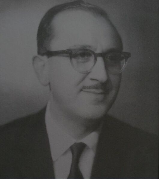 پرونده:NUR61477.jpg
