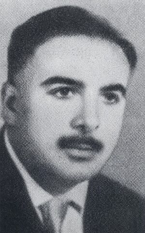 NUR61478.jpg