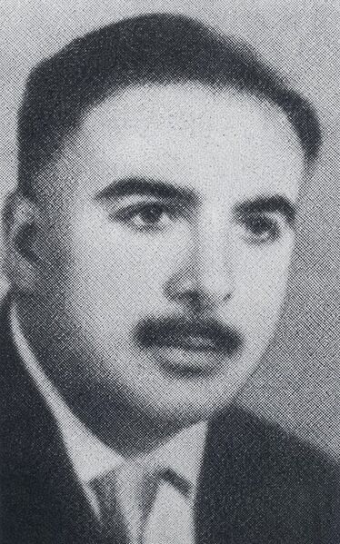 پرونده:NUR61478.jpg
