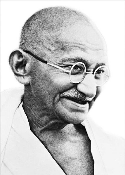 پرونده:NUR61709.jpg