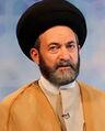 تصویر بندانگشتی از نسخهٔ مورخ ‏۴ مارس ۲۰۲۶، ساعت ۲۲:۴۷