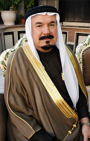 پرونده:NUR64495.jpg