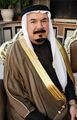 تصویر بندانگشتی از نسخهٔ مورخ ‏۲۸ ژوئن ۲۰۲۶، ساعت ۱۱:۳۱