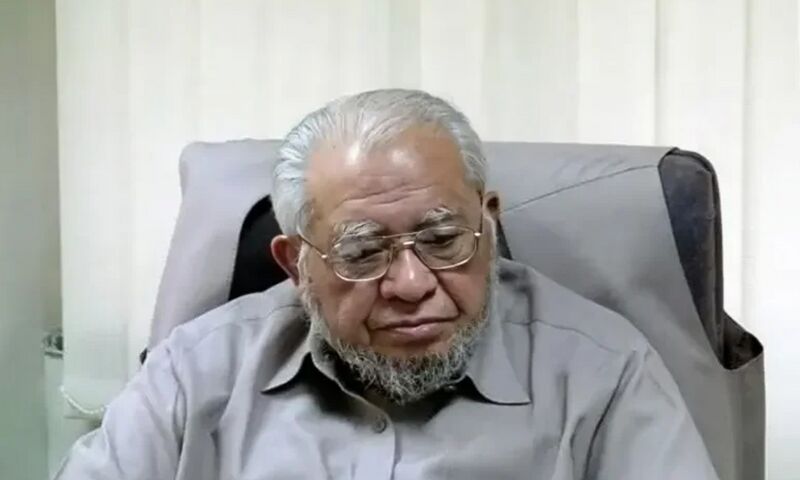 پرونده:NUR65855.jpg