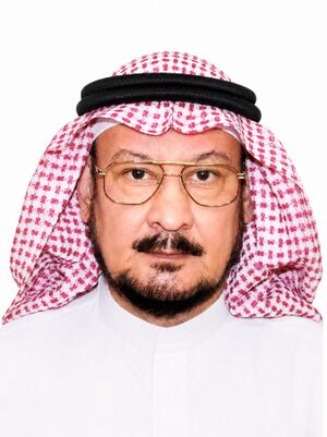 NUR72222.jpg