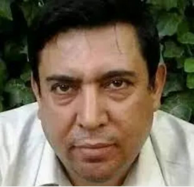 پرونده:NUR75168.jpg