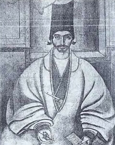 پرونده:NUR75515 .jpg