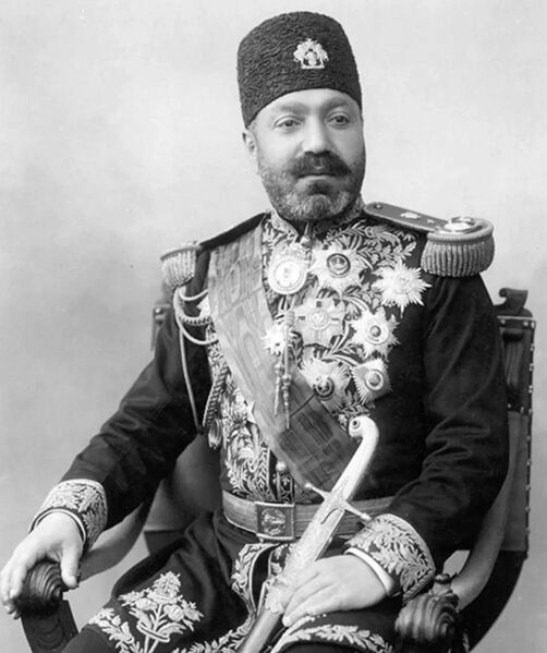 پرونده:NUR76345.jpg