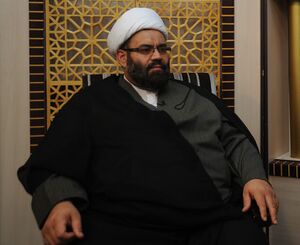 NUR76735.jpg