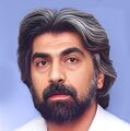 تصویر بندانگشتی از نسخهٔ مورخ ‏۸ آوریل ۲۰۲۶، ساعت ۱۶:۱۱
