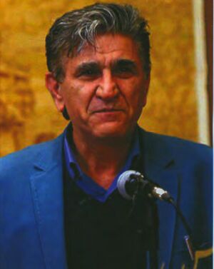 NUR77311.jpg