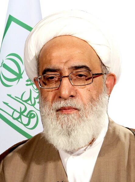 پرونده:NUR77550.jpg