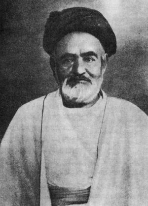NUR79246.jpg