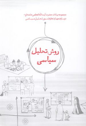 روش تحلیل سیاسی