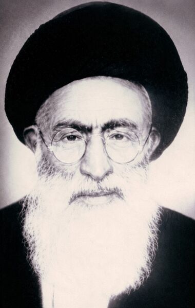 پرونده:NUR90554.jpg