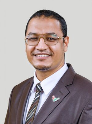 NUR93333.jpg