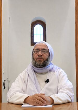 NUR93754.jpg
