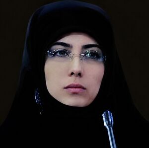 NUR94028.jpg